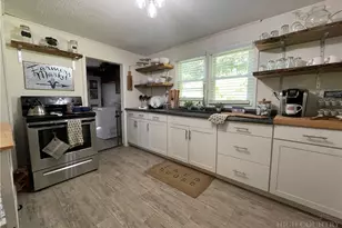 250 Mash Stuart Rd, West Jefferson, NC 28694 - Photo 26