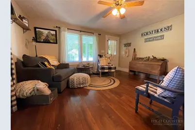 250 Mash Stuart Road, West Jefferson, NC 28694 - Photo 4
