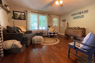 250 Mash Stuart Rd, West Jefferson, NC 28694 - Photo 4