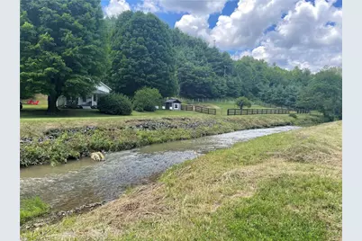 250 Mash Stuart Road, West Jefferson, NC 28694 - Photo 12