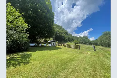250 Mash Stuart Road, West Jefferson, NC 28694 - Photo 24