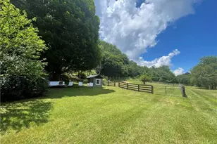 250 Mash Stuart Rd, West Jefferson, NC 28694 - Photo 24