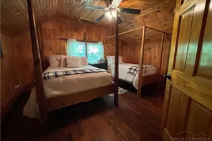 250 Mash Stuart Rd, West Jefferson, NC 28694 - Photo 34