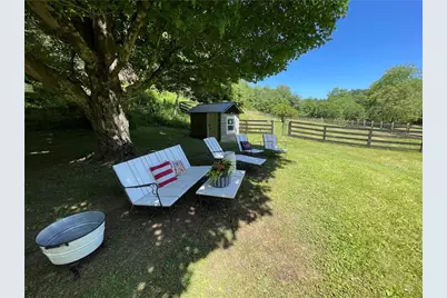 250 Mash Stuart Road, West Jefferson, NC 28694 - Photo 10