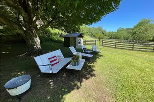 250 Mash Stuart Rd, West Jefferson, NC 28694 - Photo 10