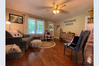 250 Mash Stuart Road, West Jefferson, NC 28694 - Photo 24