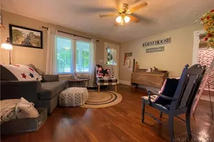 250 Mash Stuart Rd, West Jefferson, NC 28694 - Photo 24