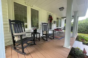 250 Mash Stuart Rd, West Jefferson, NC 28694 - Photo 2