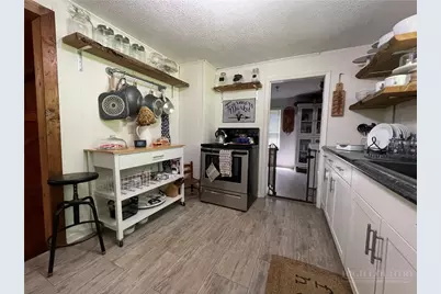 250 Mash Stuart Road, West Jefferson, NC 28694 - Photo 34