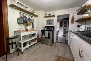 250 Mash Stuart Rd, West Jefferson, NC 28694 - Photo 34