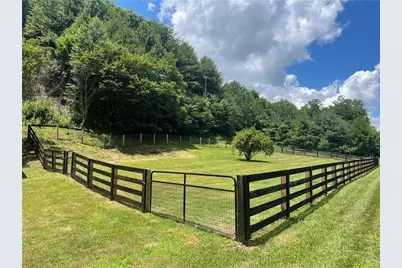 250 Mash Stuart Road, West Jefferson, NC 28694 - Photo 16