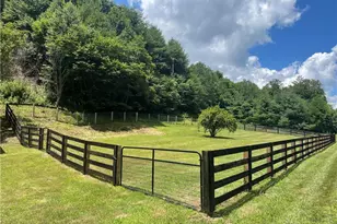 250 Mash Stuart Rd, West Jefferson, NC 28694 - Photo 16