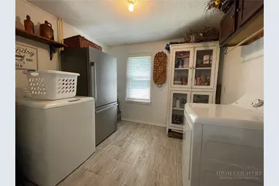 250 Mash Stuart, West Jefferson, NC 28694 - Photo 26