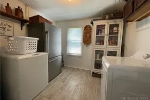 250 Mash Stuart, West Jefferson, NC 28694 - Photo 26