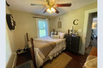 250 Mash Stuart Road, West Jefferson, NC 28694 - Photo 30