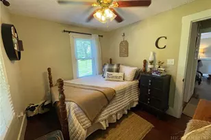 250 Mash Stuart Rd, West Jefferson, NC 28694 - Photo 30