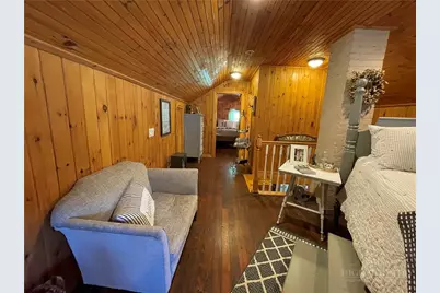 250 Mash Stuart Road, West Jefferson, NC 28694 - Photo 34