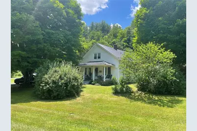 250 Mash Stuart, West Jefferson, NC 28694 - Photo 8