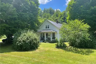 250 Mash Stuart, West Jefferson, NC 28694 - Photo 8