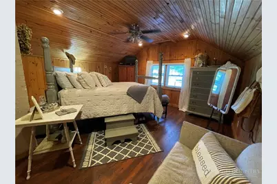 250 Mash Stuart Road, West Jefferson, NC 28694 - Photo 32