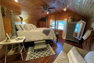 250 Mash Stuart Rd, West Jefferson, NC 28694 - Photo 32