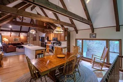 305 Charter Hills Road, Beech Mountain, NC 28604 - Photo 18