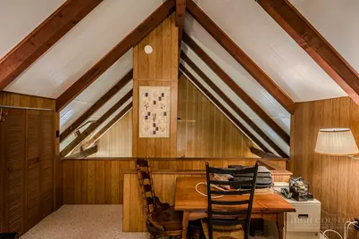 305 Charter Hills Road, Beech Mountain, NC 28604 - Photo 28