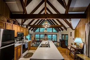 305 Charter Hills Rd, Beech Mountain, NC 28604 - Photo 12