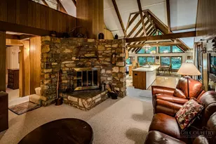 305 Charter Hills Rd, Beech Mountain, NC 28604 - Photo 10