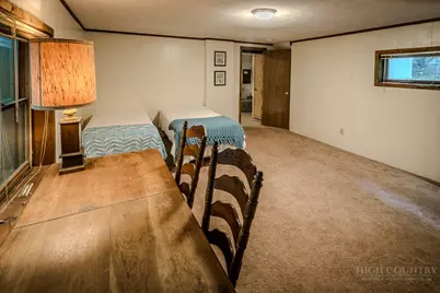 305 Charter Hills Road, Beech Mountain, NC 28604 - Photo 32