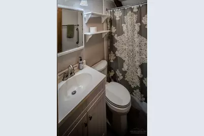 305 Charter Hills Road, Beech Mountain, NC 28604 - Photo 24