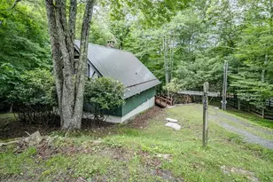 305 Charter Hills Rd, Beech Mountain, NC 28604 - Photo 2