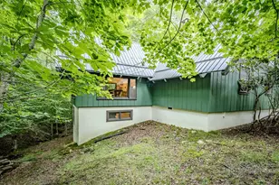 305 Charter Hills Rd, Beech Mountain, NC 28604 - Photo 4