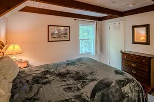 305 Charter Hills Rd, Beech Mountain, NC 28604 - Photo 22