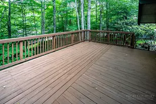 305 Charter Hills Rd, Beech Mountain, NC 28604 - Photo 6