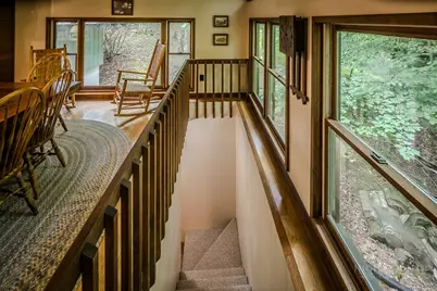305 Charter Hills Road, Beech Mountain, NC 28604 - Photo 30