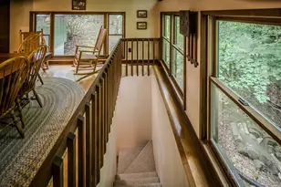 305 Charter Hills Rd, Beech Mountain, NC 28604 - Photo 30