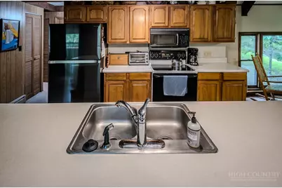 305 Charter Hills Road, Beech Mountain, NC 28604 - Photo 14