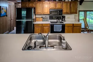 305 Charter Hills Rd, Beech Mountain, NC 28604 - Photo 14