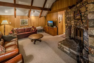 305 Charter Hills Road, Beech Mountain, NC 28604 - Photo 8
