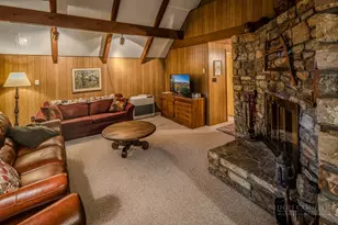 305 Charter Hills Rd, Beech Mountain, NC 28604 - Photo 8