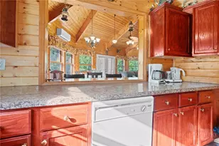 796 River Country Rd, Piney Creek, NC 28663 - Photo 30