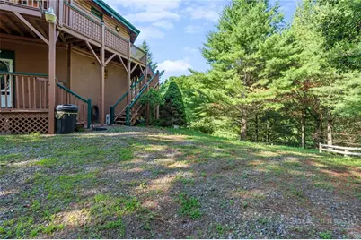 796 River Country Road, Piney Creek, NC 28663 - Photo 44