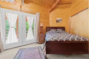 796 River Country Rd, Piney Creek, NC 28663 - Photo 24