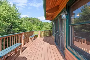796 River Country Rd, Piney Creek, NC 28663 - Photo 36