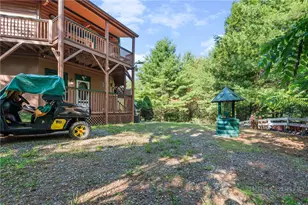 796 River Country Rd, Piney Creek, NC 28663 - Photo 46