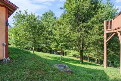 796 River Country Road, Piney Creek, NC 28663 - Photo 48