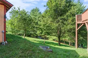 796 River Country Rd, Piney Creek, NC 28663 - Photo 48