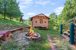 796 River Country Rd, Piney Creek, NC 28663 - Photo 48