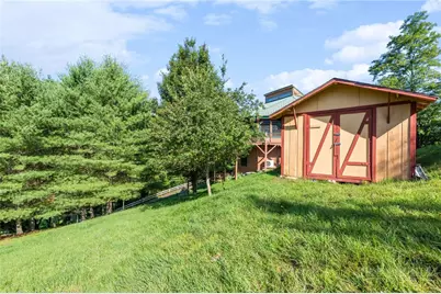 796 River Country Road, Piney Creek, NC 28663 - Photo 50